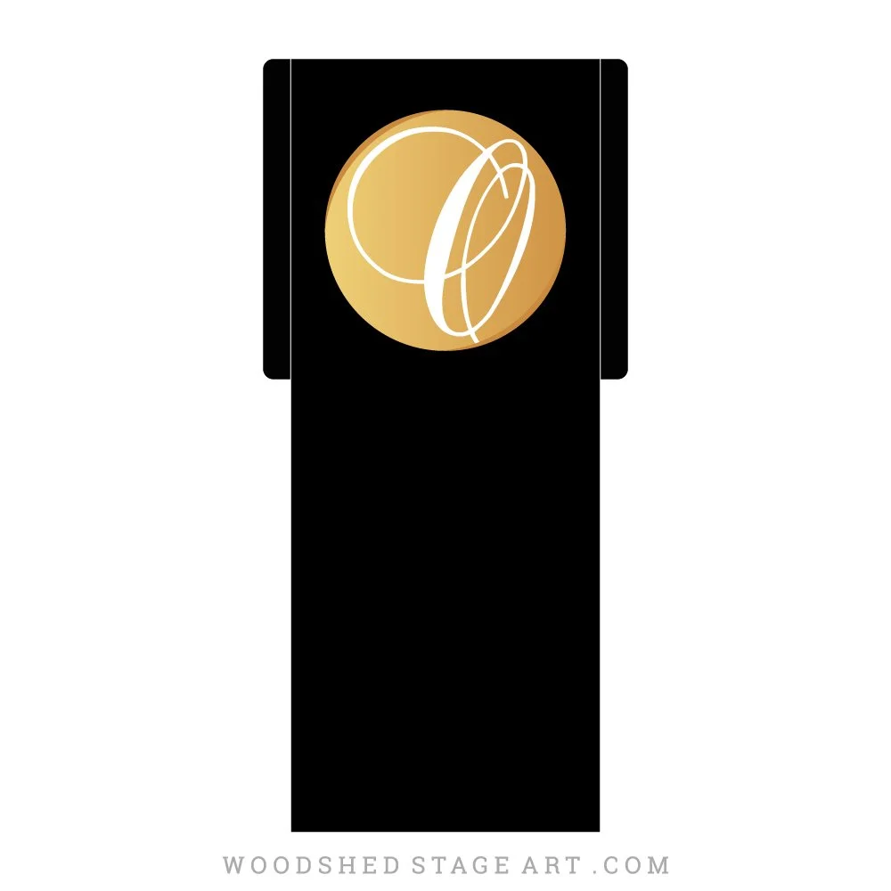 Oncore // Bandstand // 4M