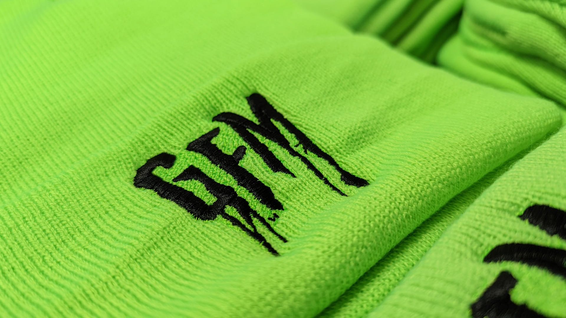 WinterMerch-Newsletter-1.jpg