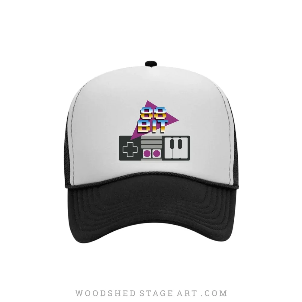 88bit-Trucker-1M.jpg