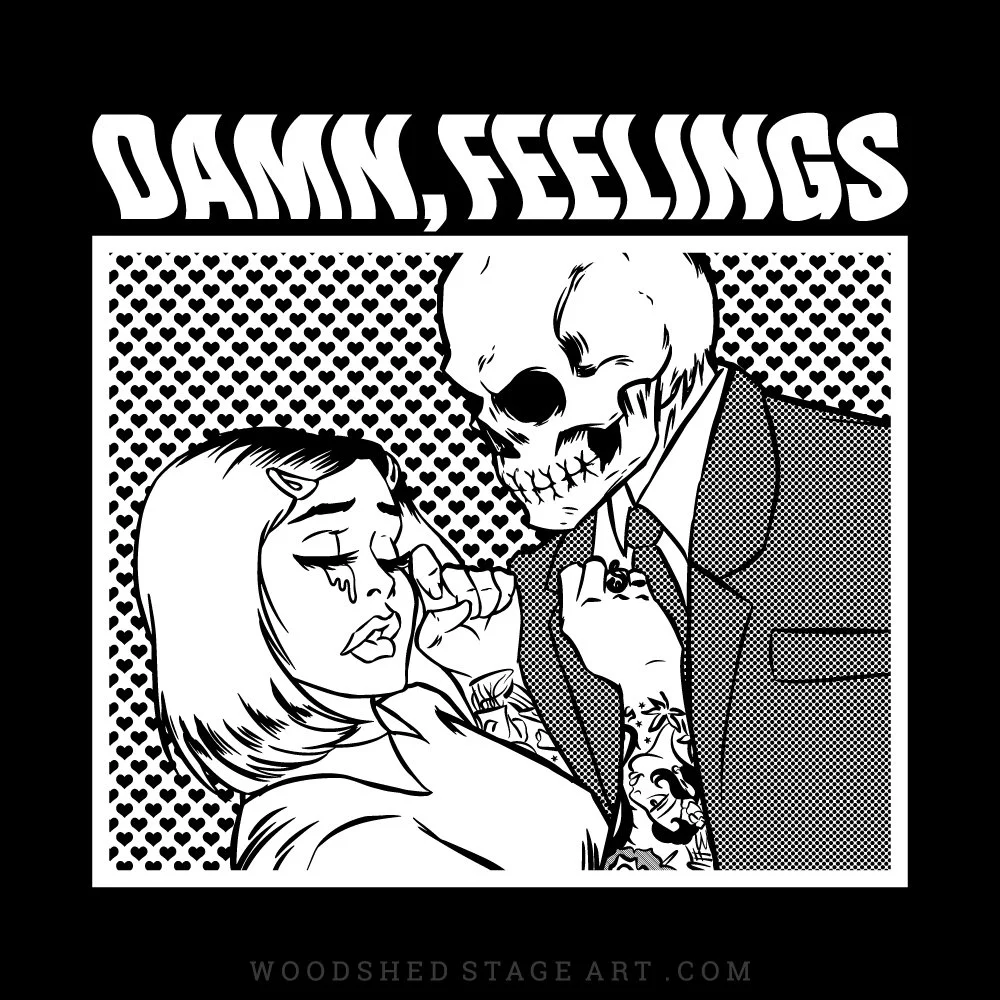 CH-DamnFeelings-Back-2.jpg