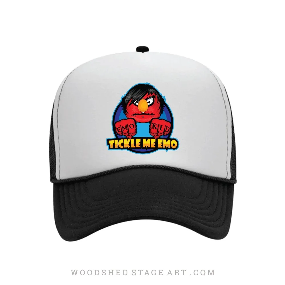 TME-FoamTrucker-1M.jpg