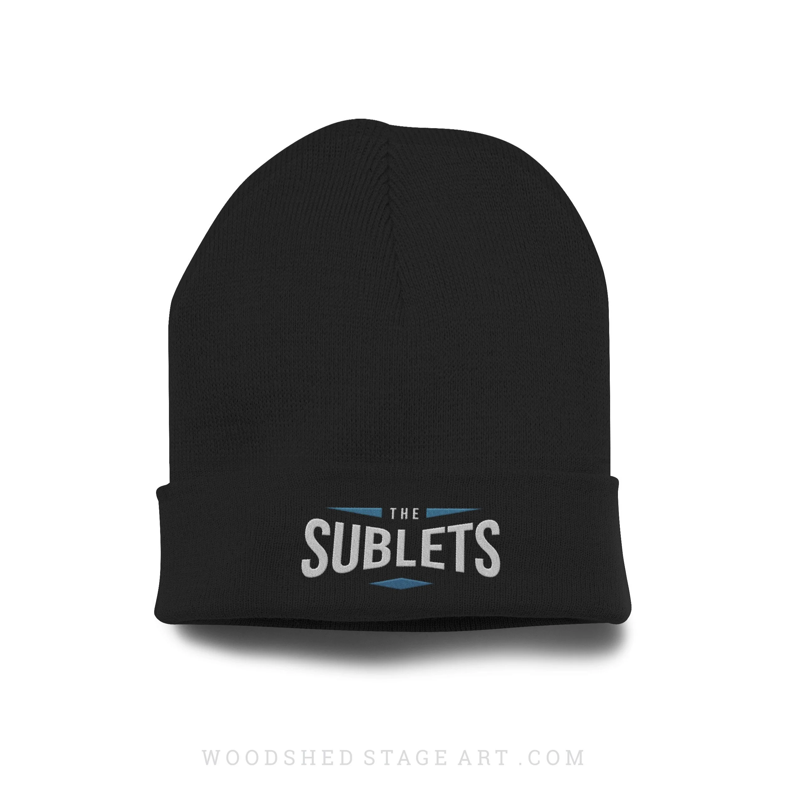 Sublets-Beanie-2M.jpg