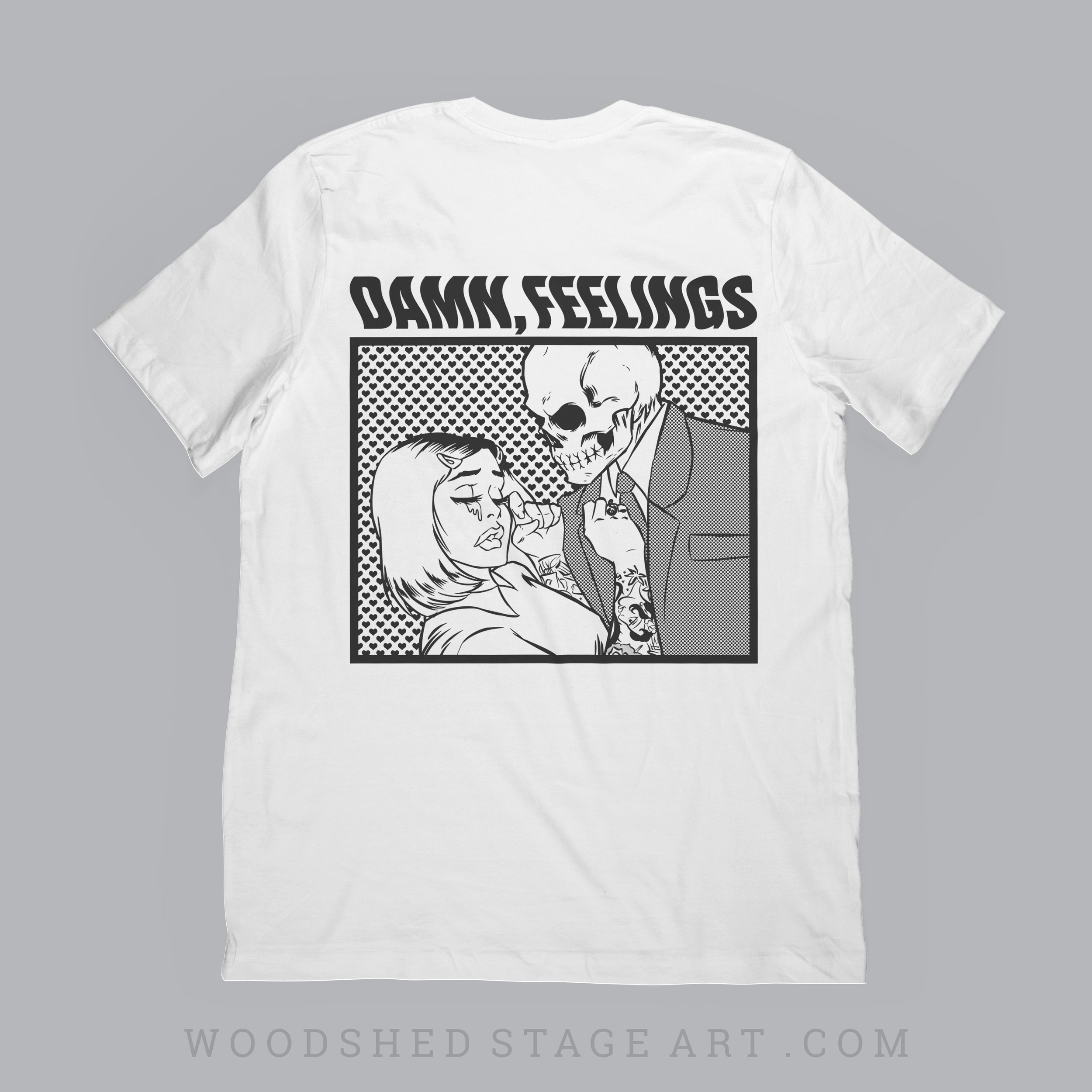 CH-DamnFeelings-Back-1M.jpg