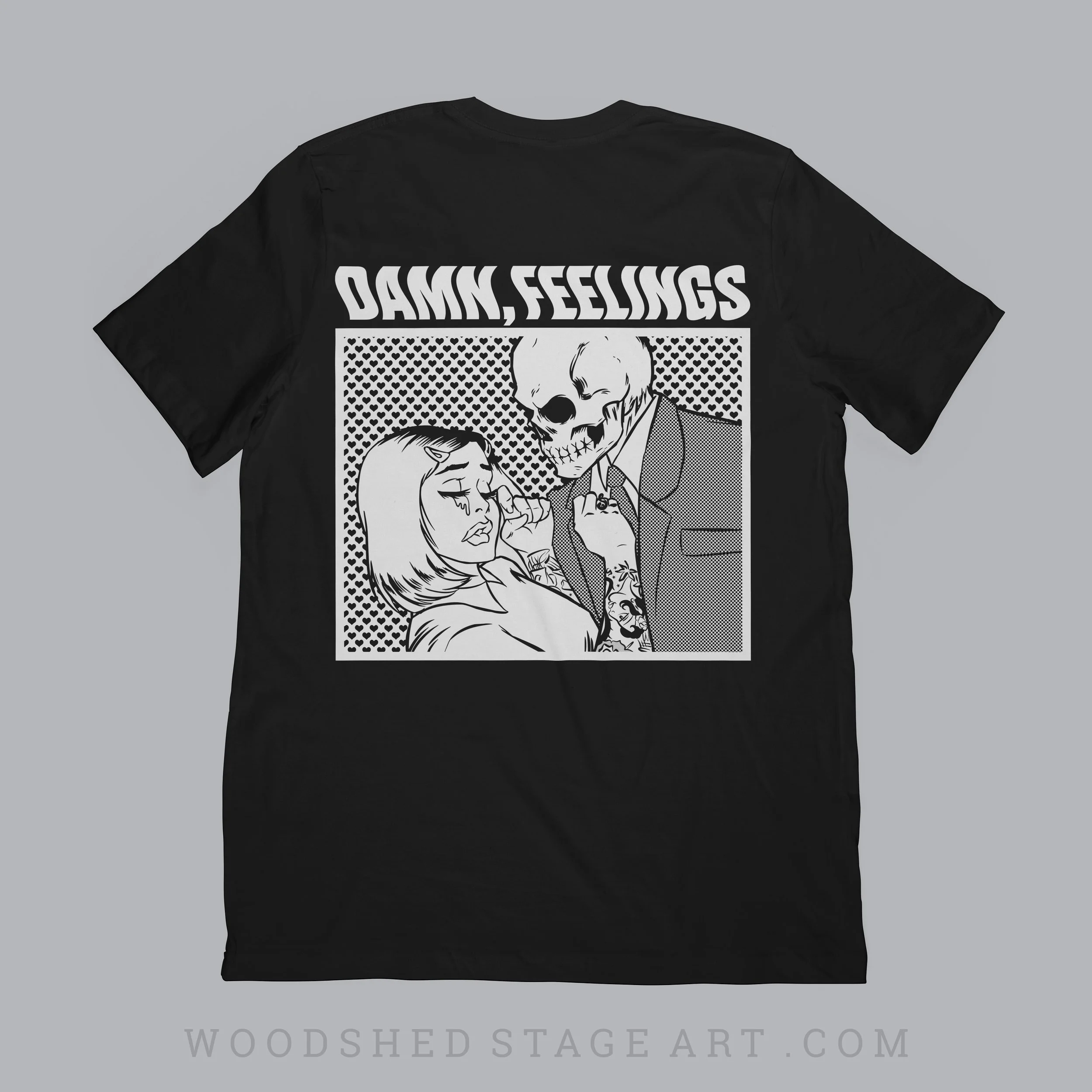 CH-DamnFeelings-Back-2M.jpg