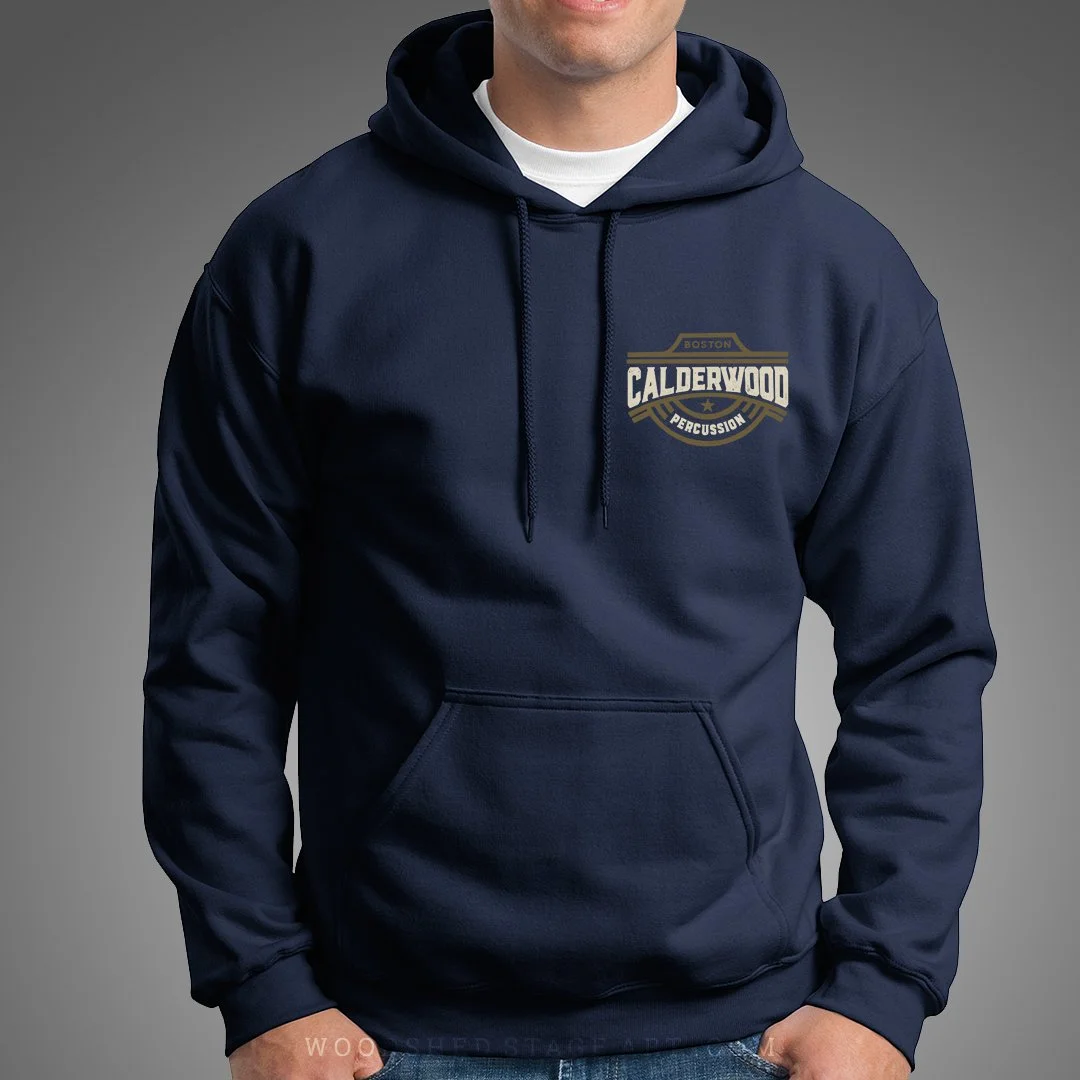 Calderwood-Hoodie-2M.jpg
