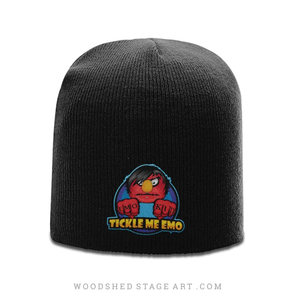 TME-Beanie-1M.jpg