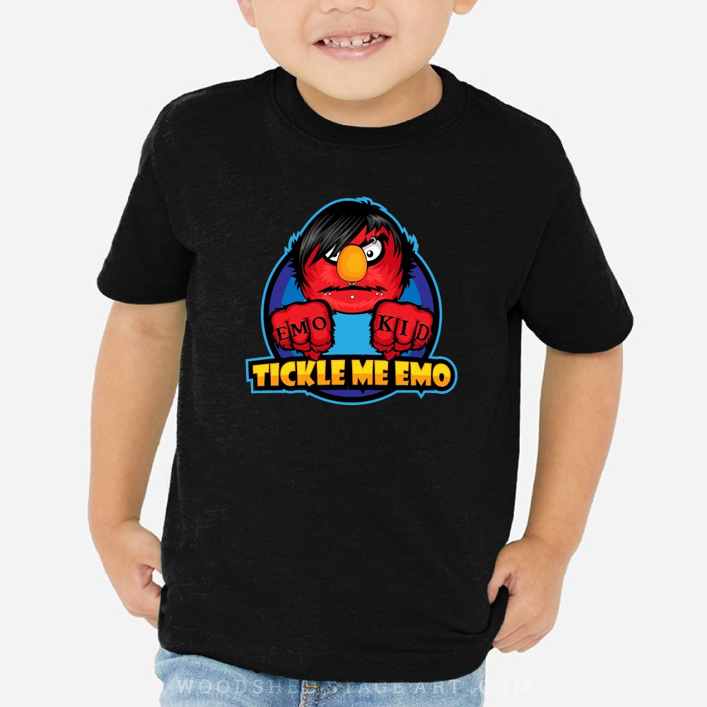 TME-Tee-Youth-2M.jpg