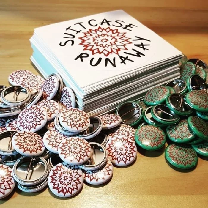 SR-stickers-1.jpg