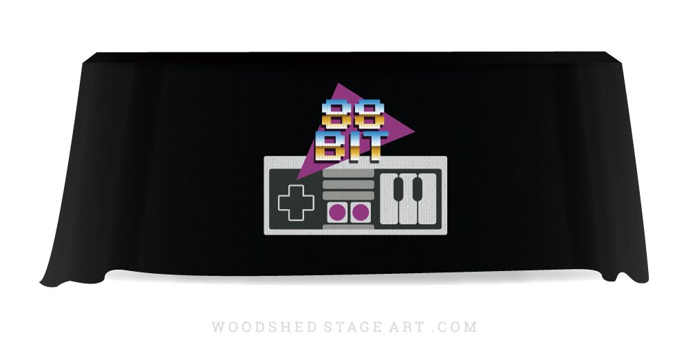 88bit-Table-1M.jpg