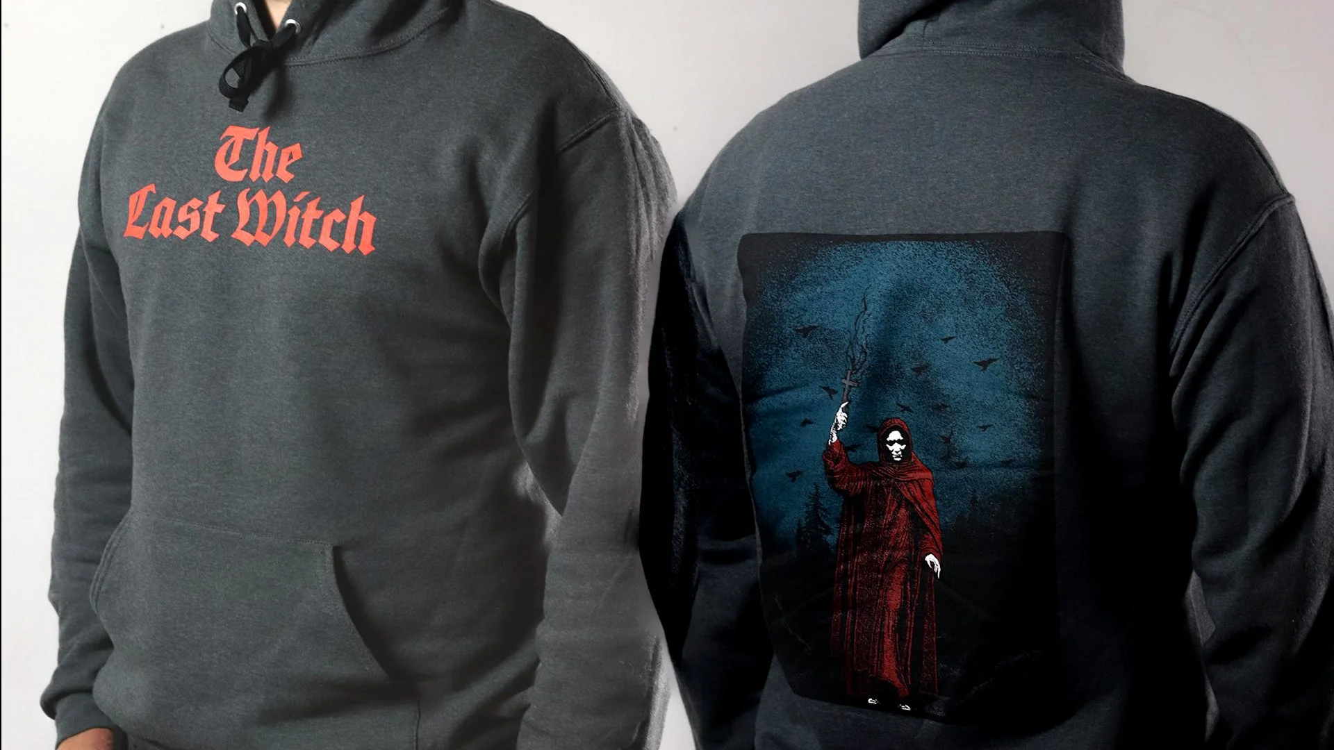 WinterMerch-Newsletter-3.jpg