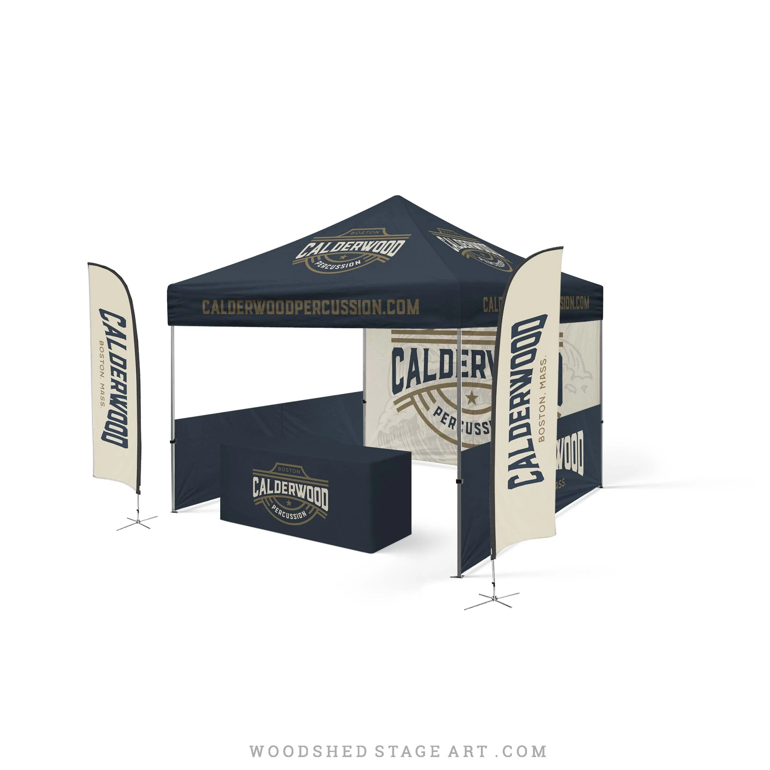 Calderwood-10x10-3M.jpg