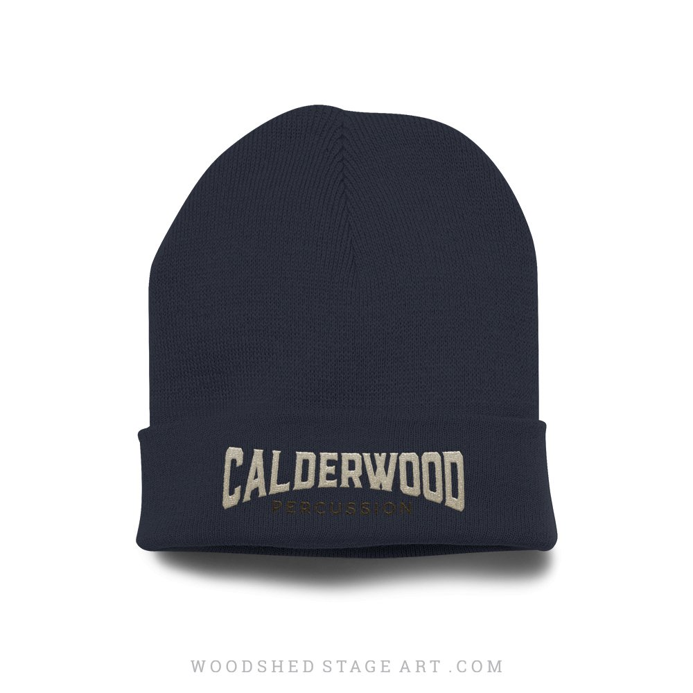 Calderwood-Beanie-3M.jpg