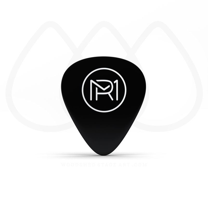 RM-Pick-2M.jpg