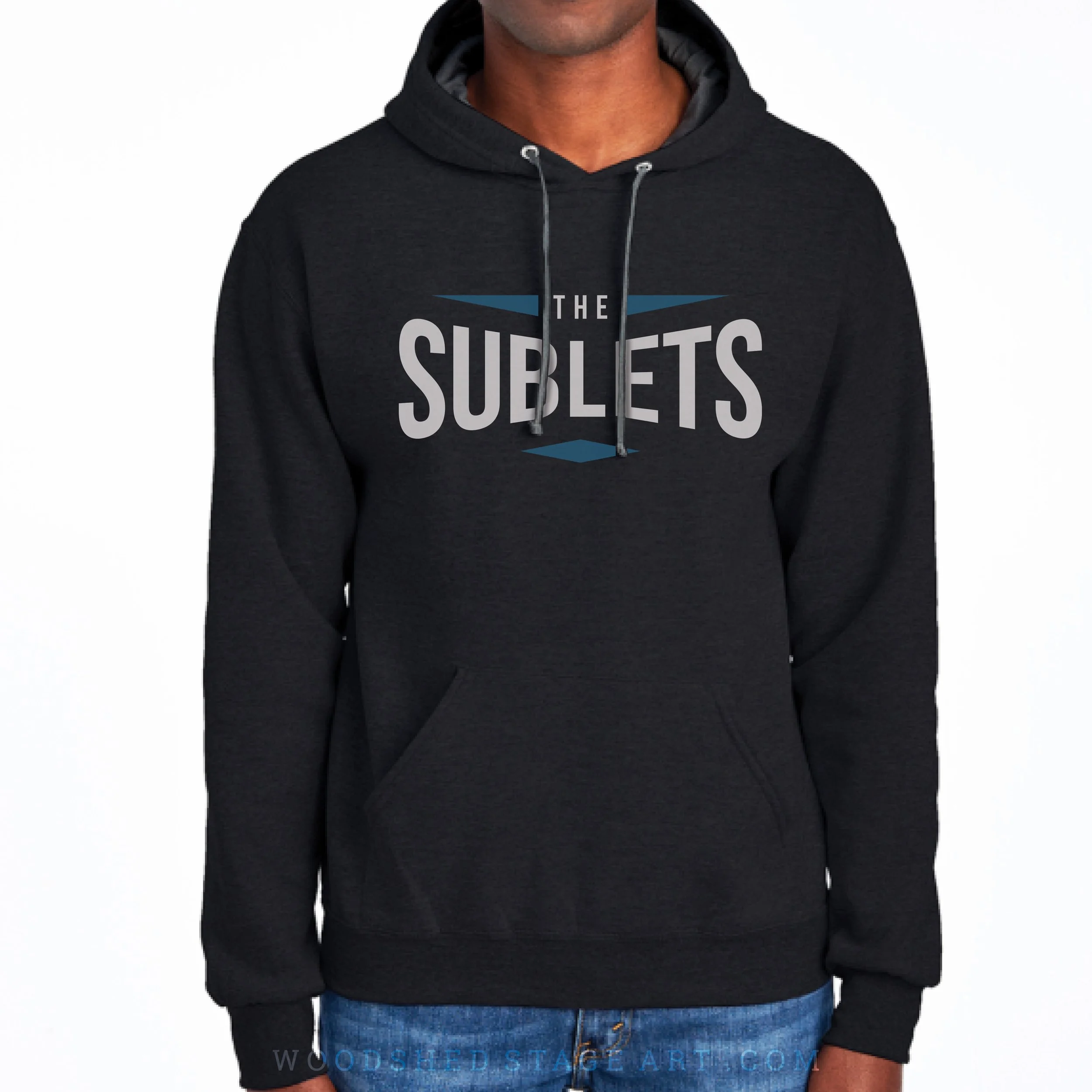 Sublets-Hoodie-Black-Front-4M.jpg