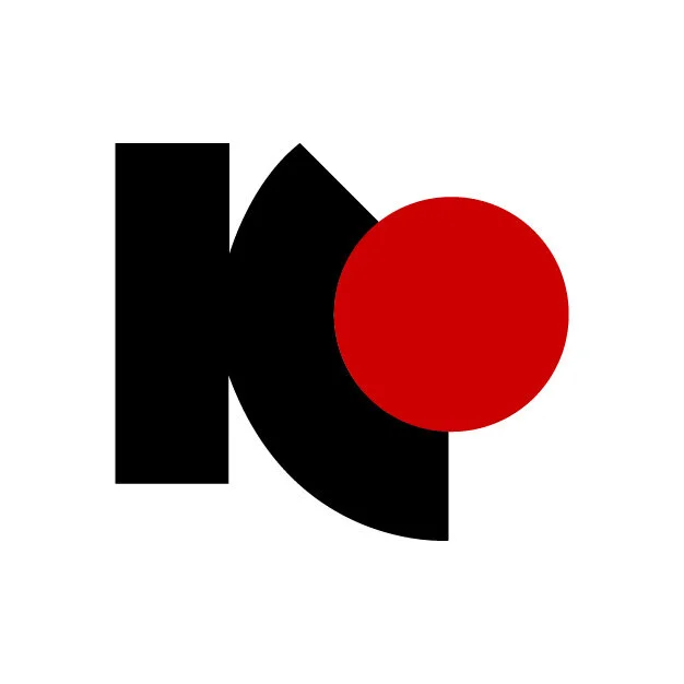Virtual Panel Discussion: Kamoinge Exhibition - From Harlem to Metuchen “Lens on Black Life”