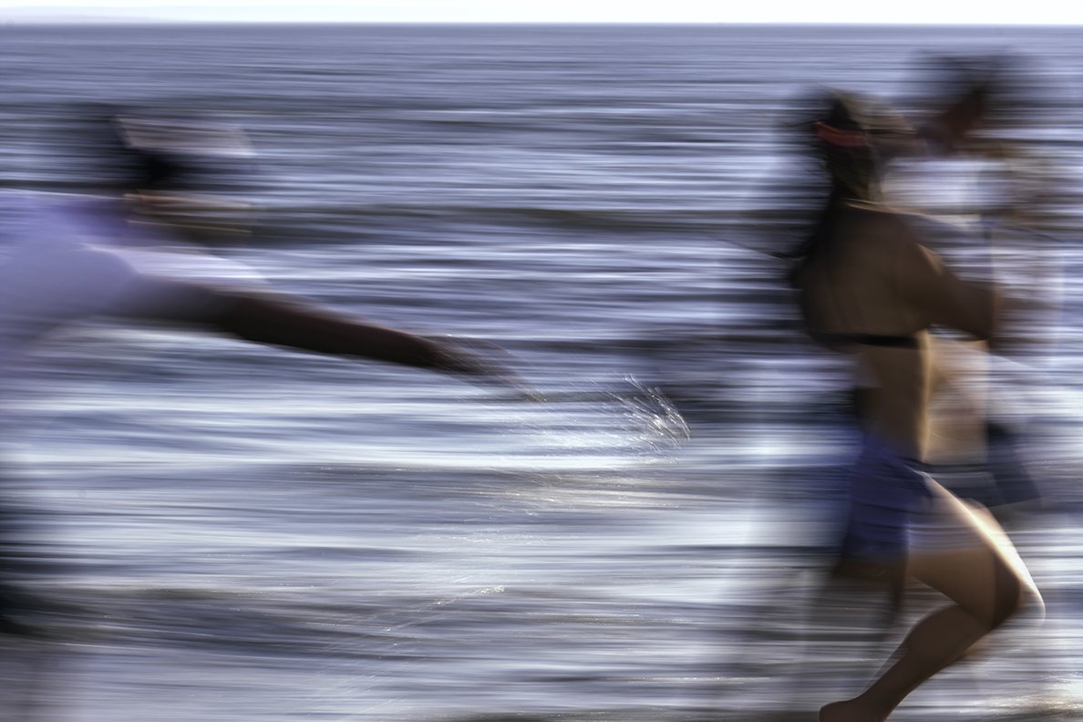 L_Jean-Bart_20191002_1760 .jpg