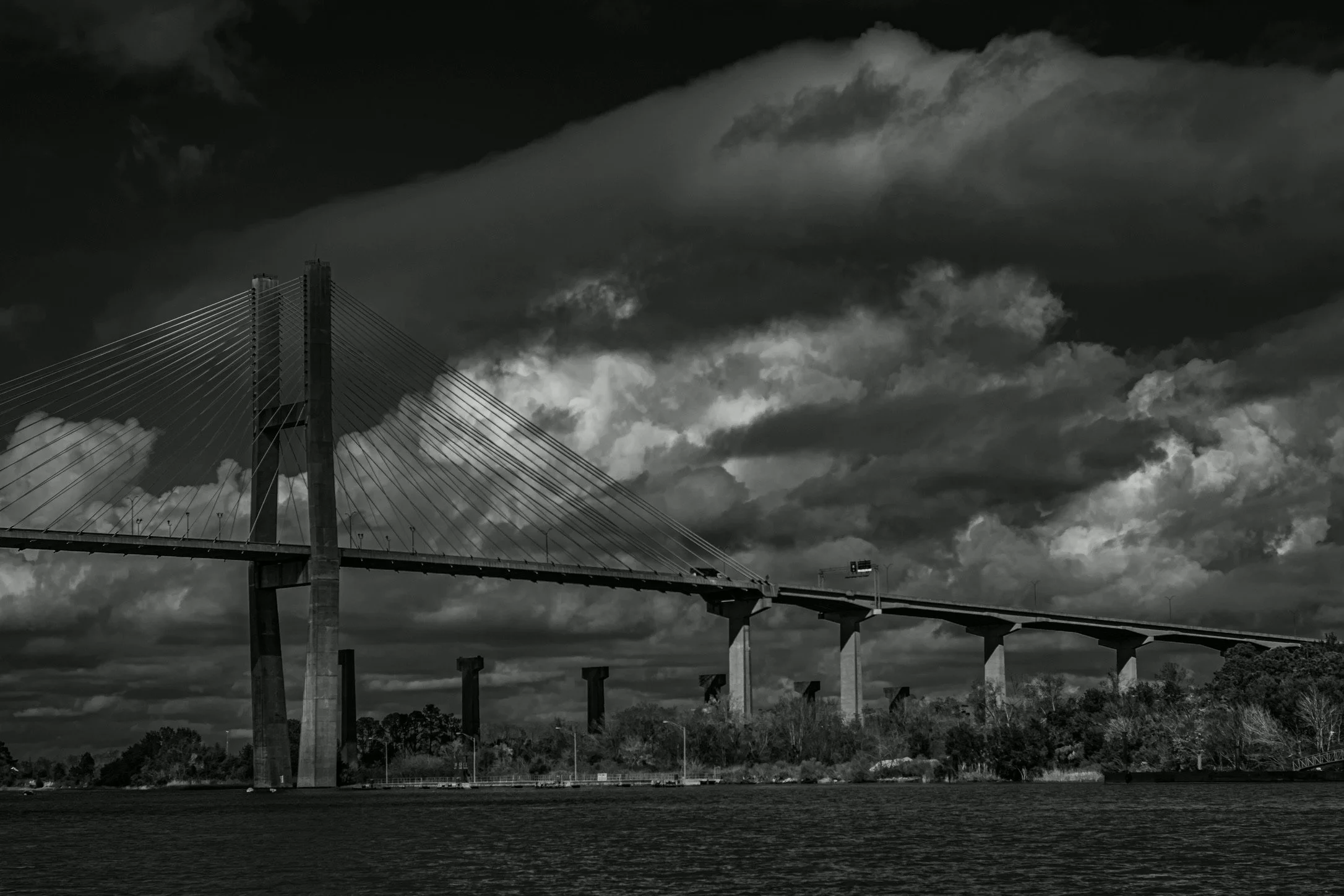 Portfolio-095.JPG