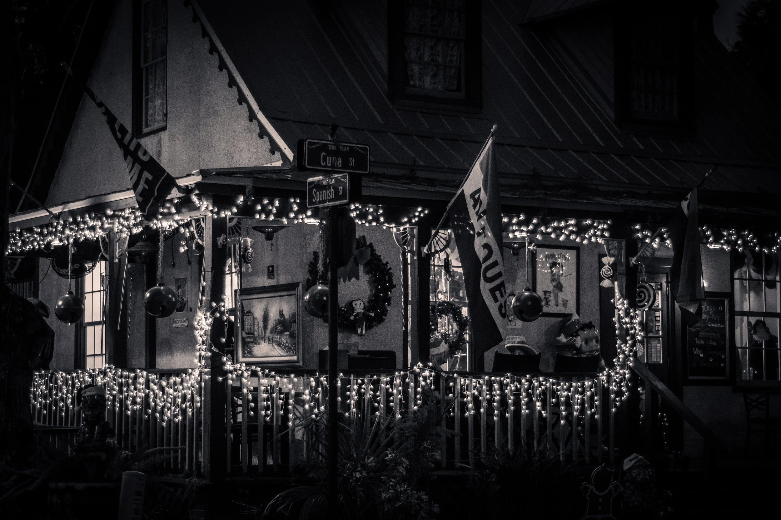 Portfolio-259.JPG