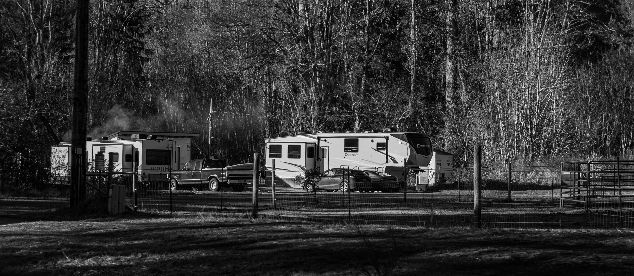 DSC_1749.jpg