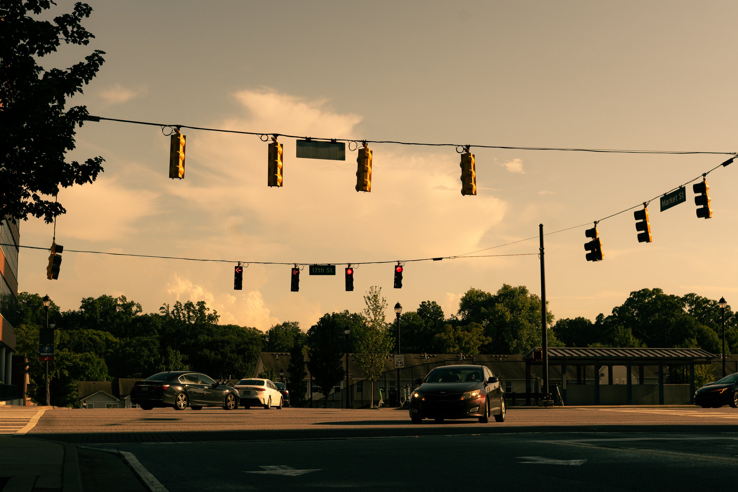 DSC_2377.jpg
