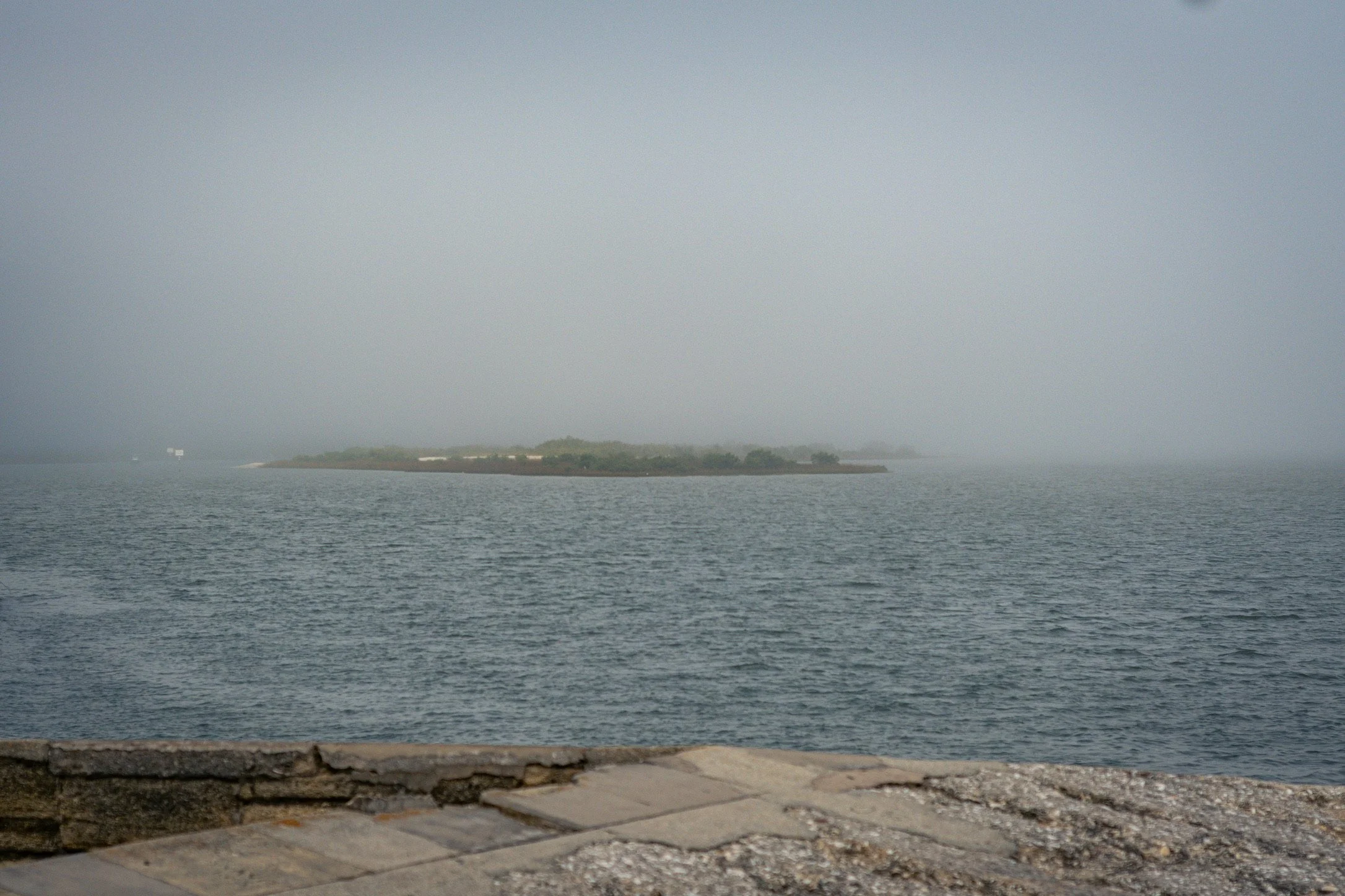 Portfolio-118.JPG