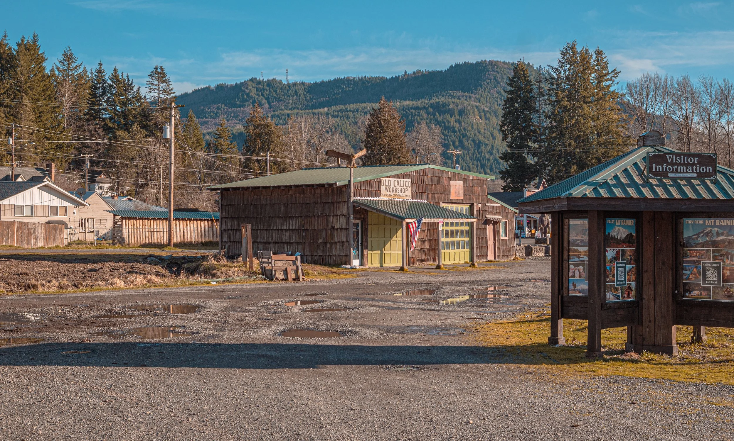 DSC_1781.jpg
