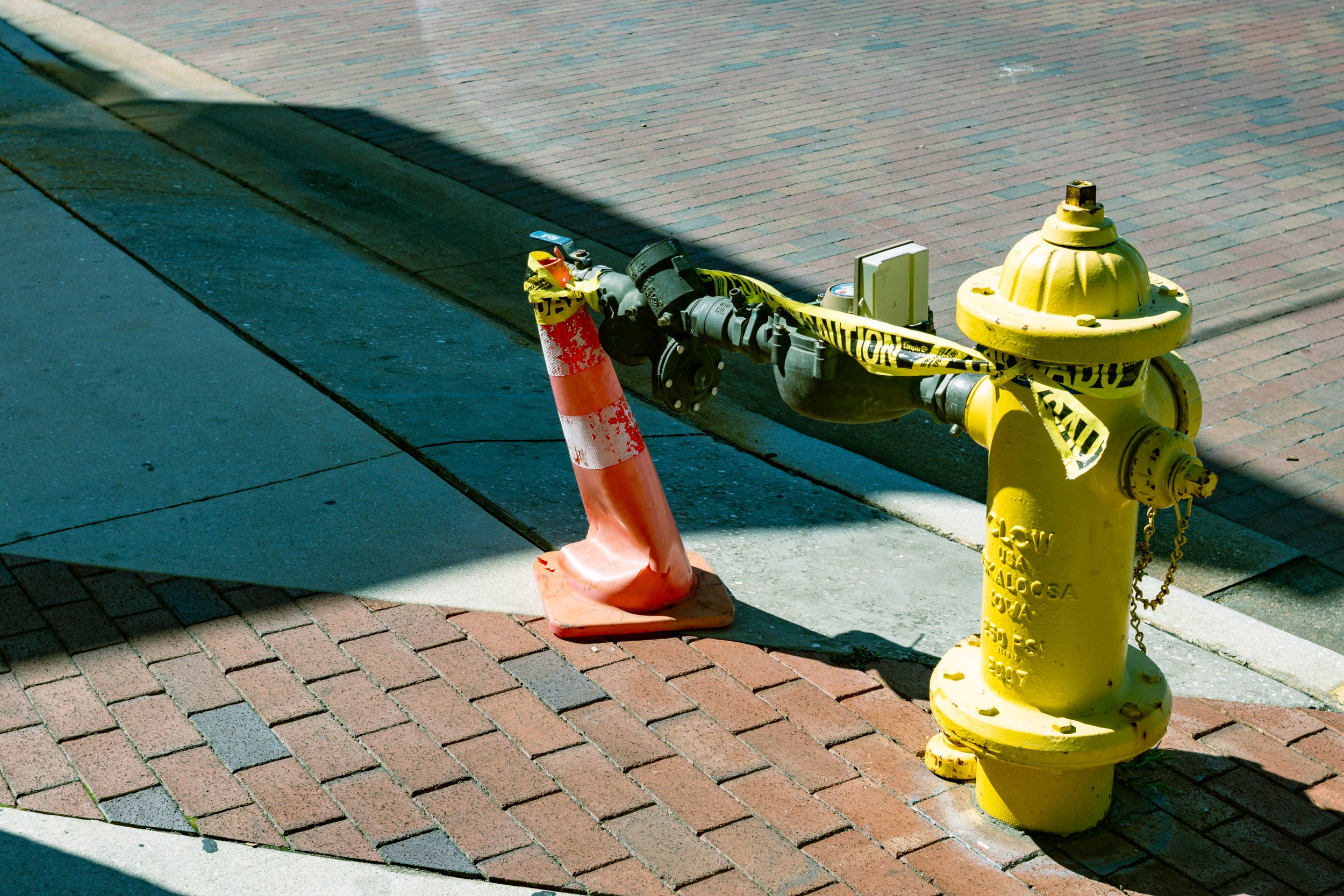DSC_1866.jpg