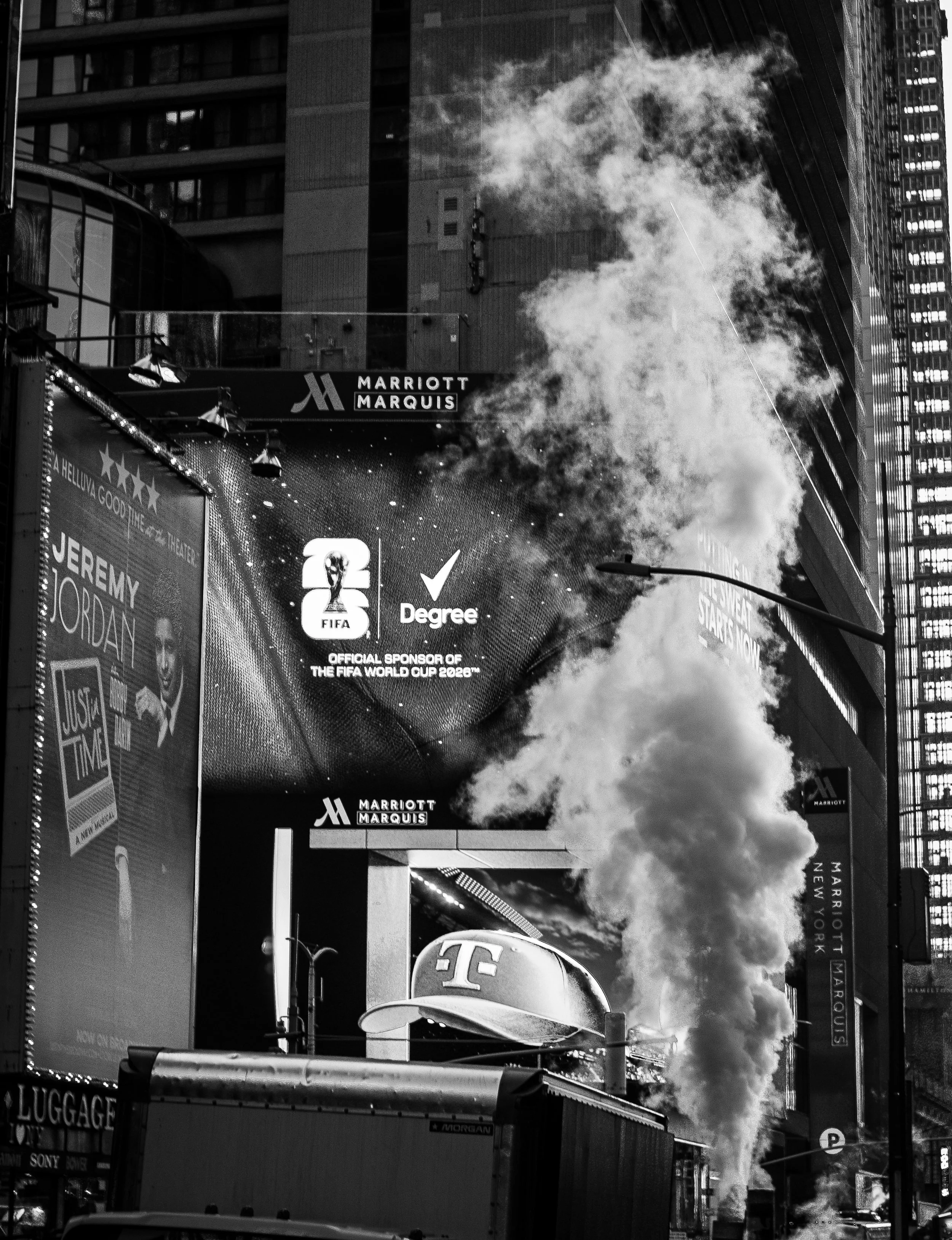 DSC_2160.jpg
