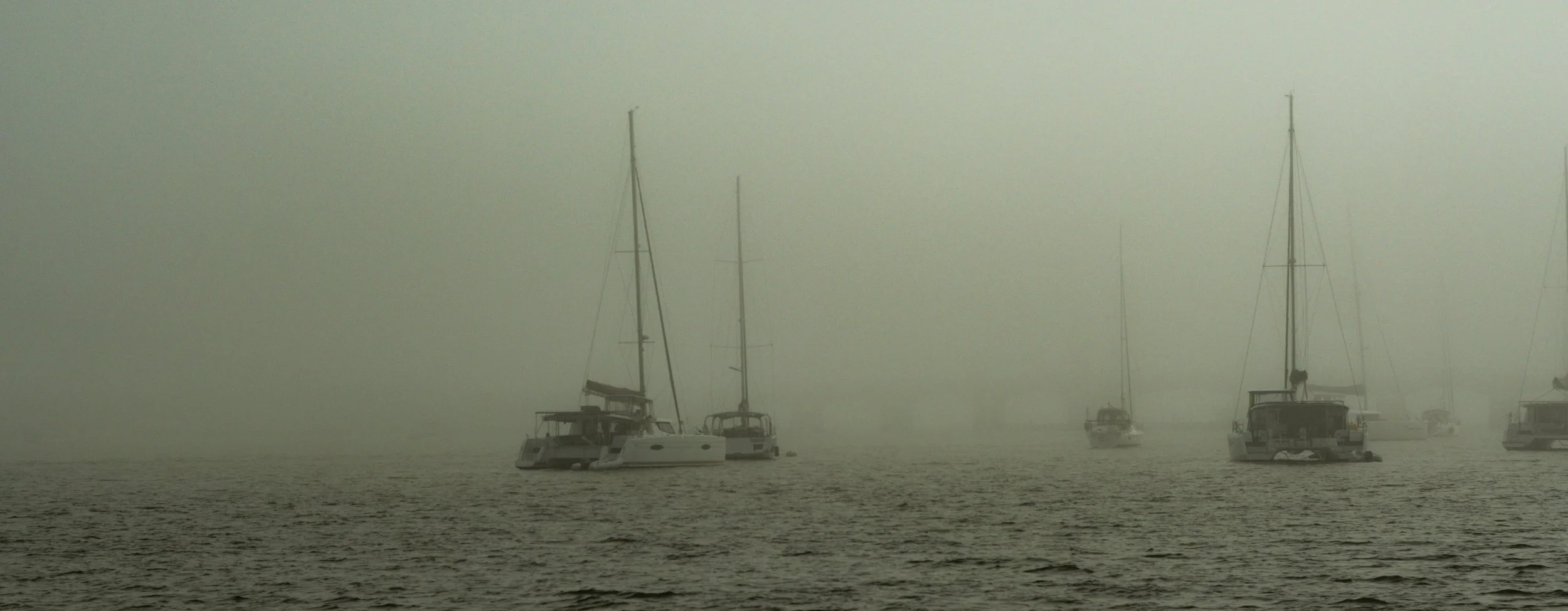 Portfolio-120.JPG