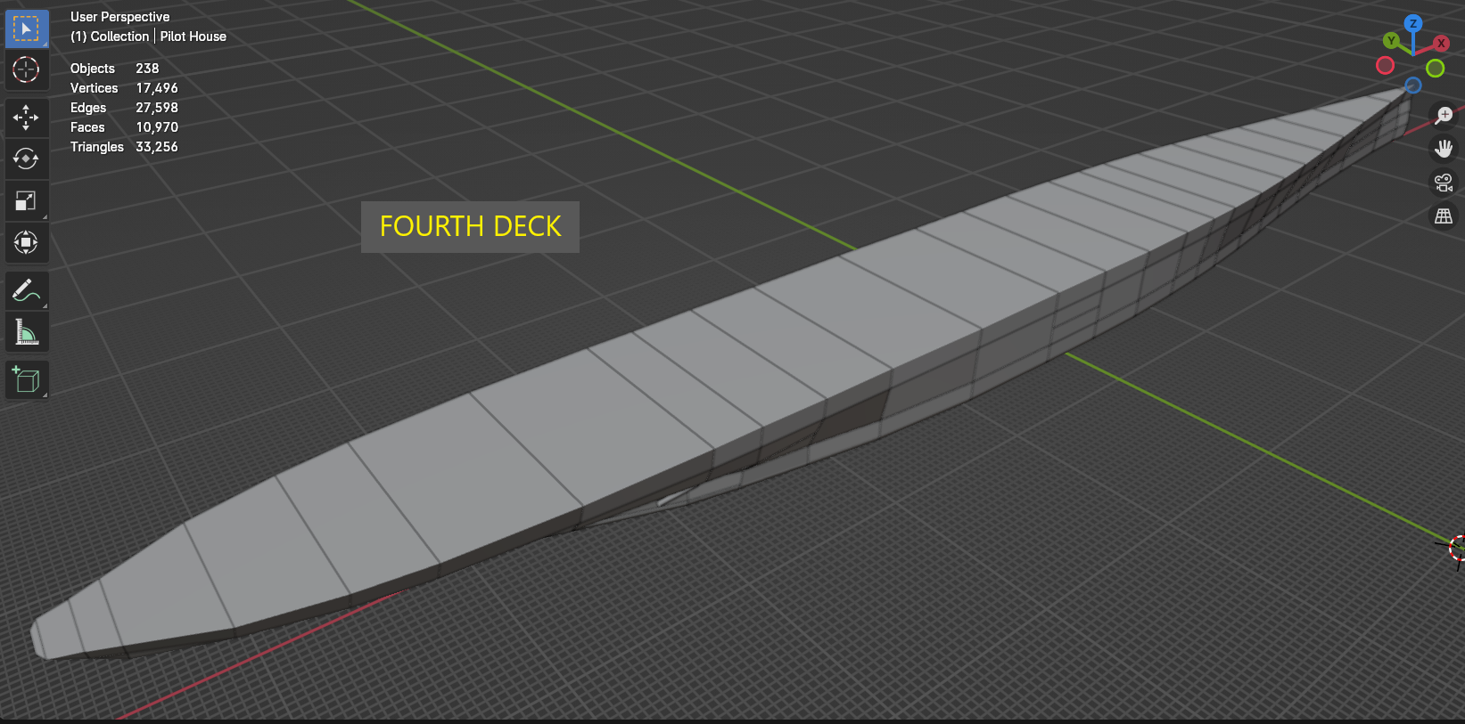 10_FOURTH DECK.png