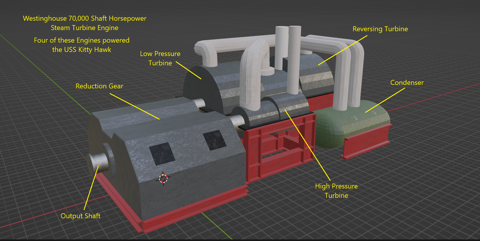 14_Main Turbine.png