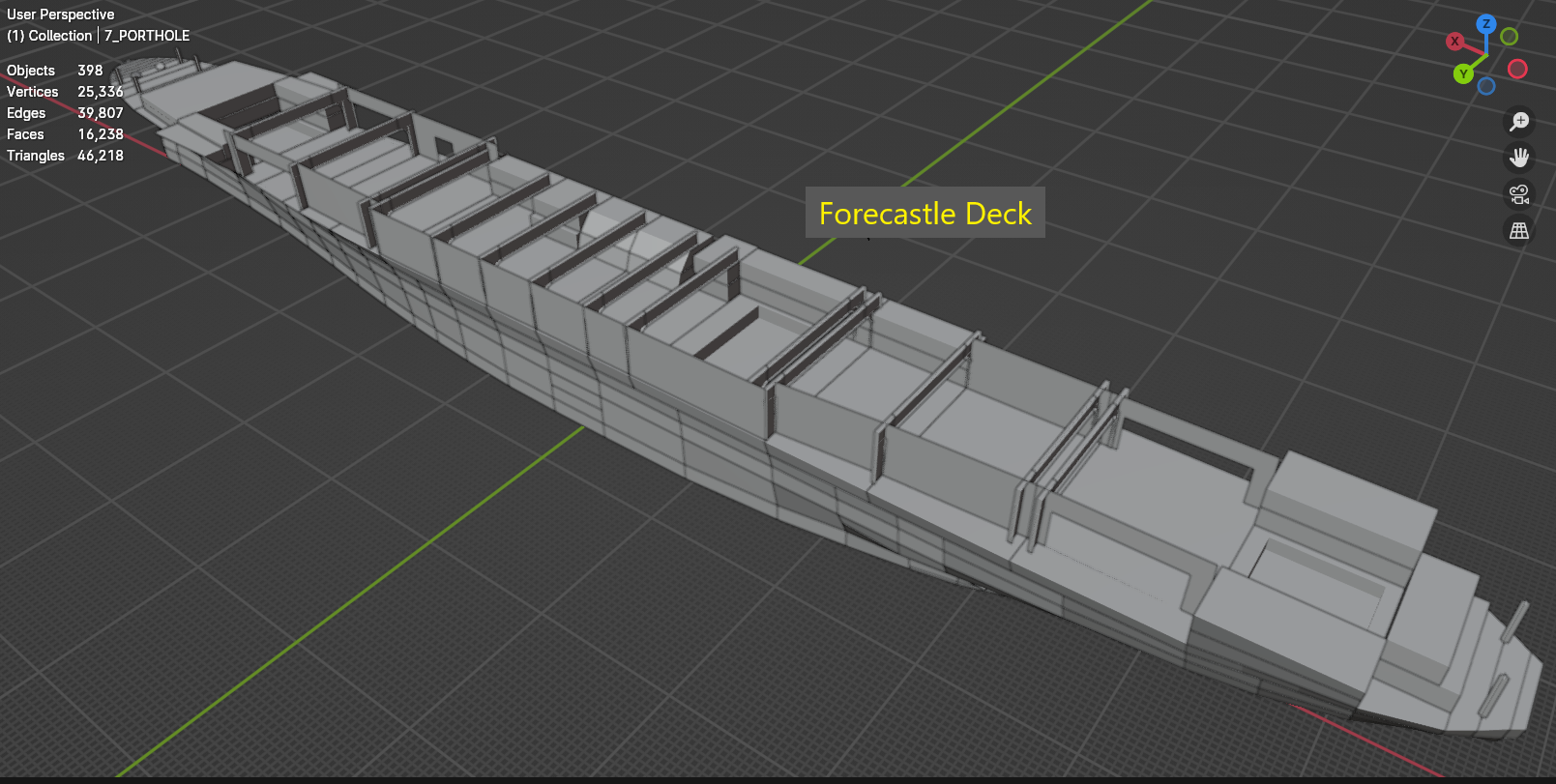 14_FORECASTLE DECK.png