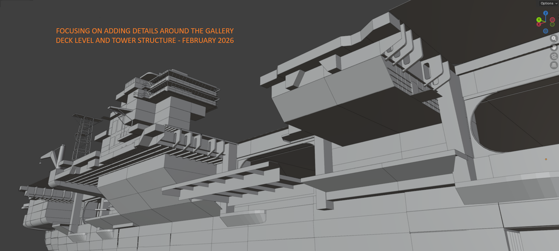 21 PROGRESS FEBRUARY 2026.png