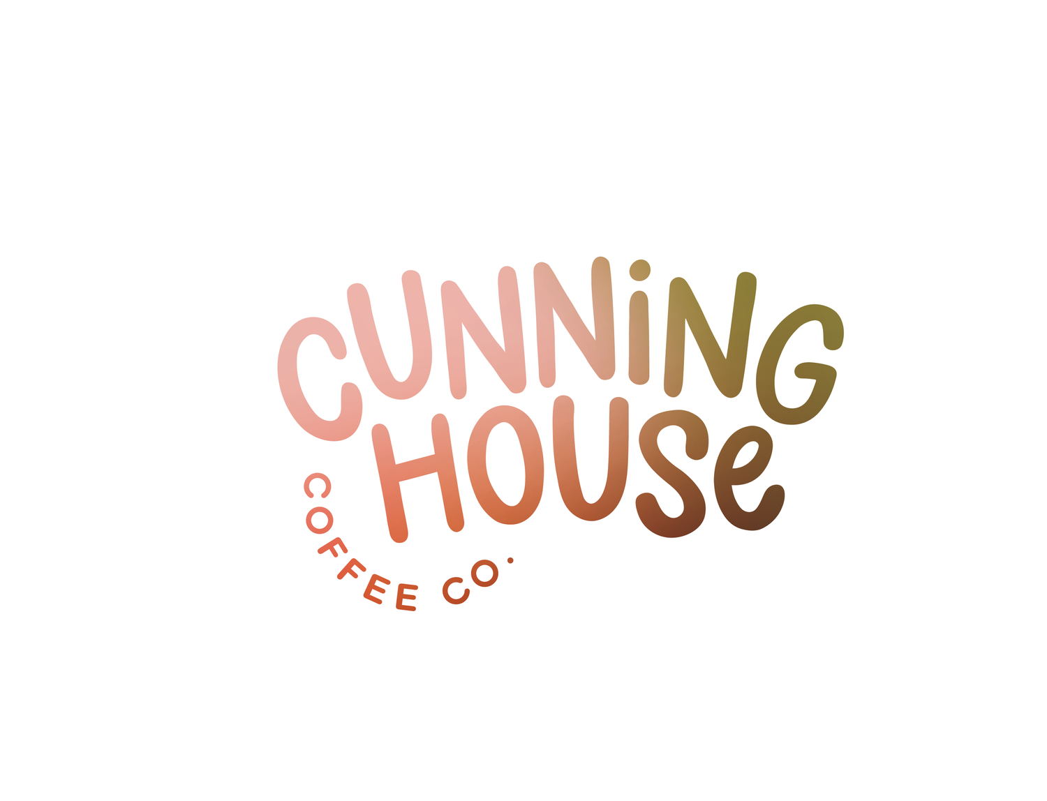 Cunning House Coffee Company