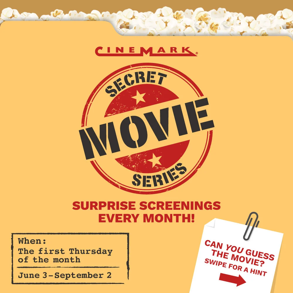 Secret-Movie-Series-V1-R2.jpg