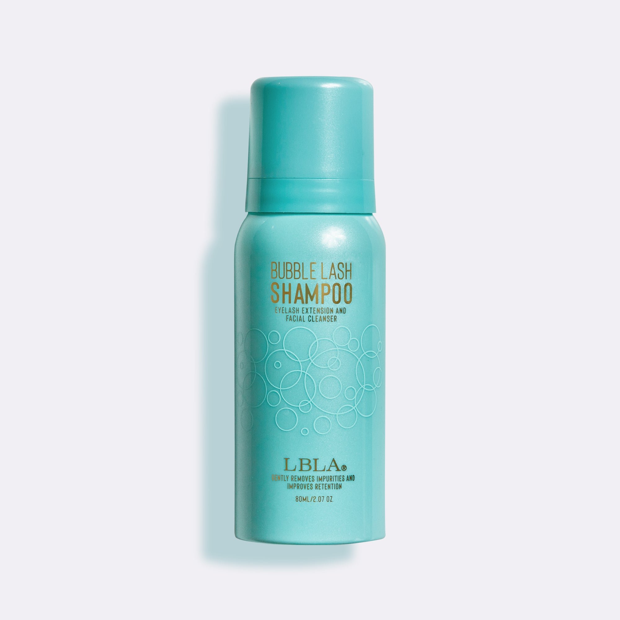 Travel-Size-Bubble-Shampoo-Cap-On-Web-Images_5000x.jpg