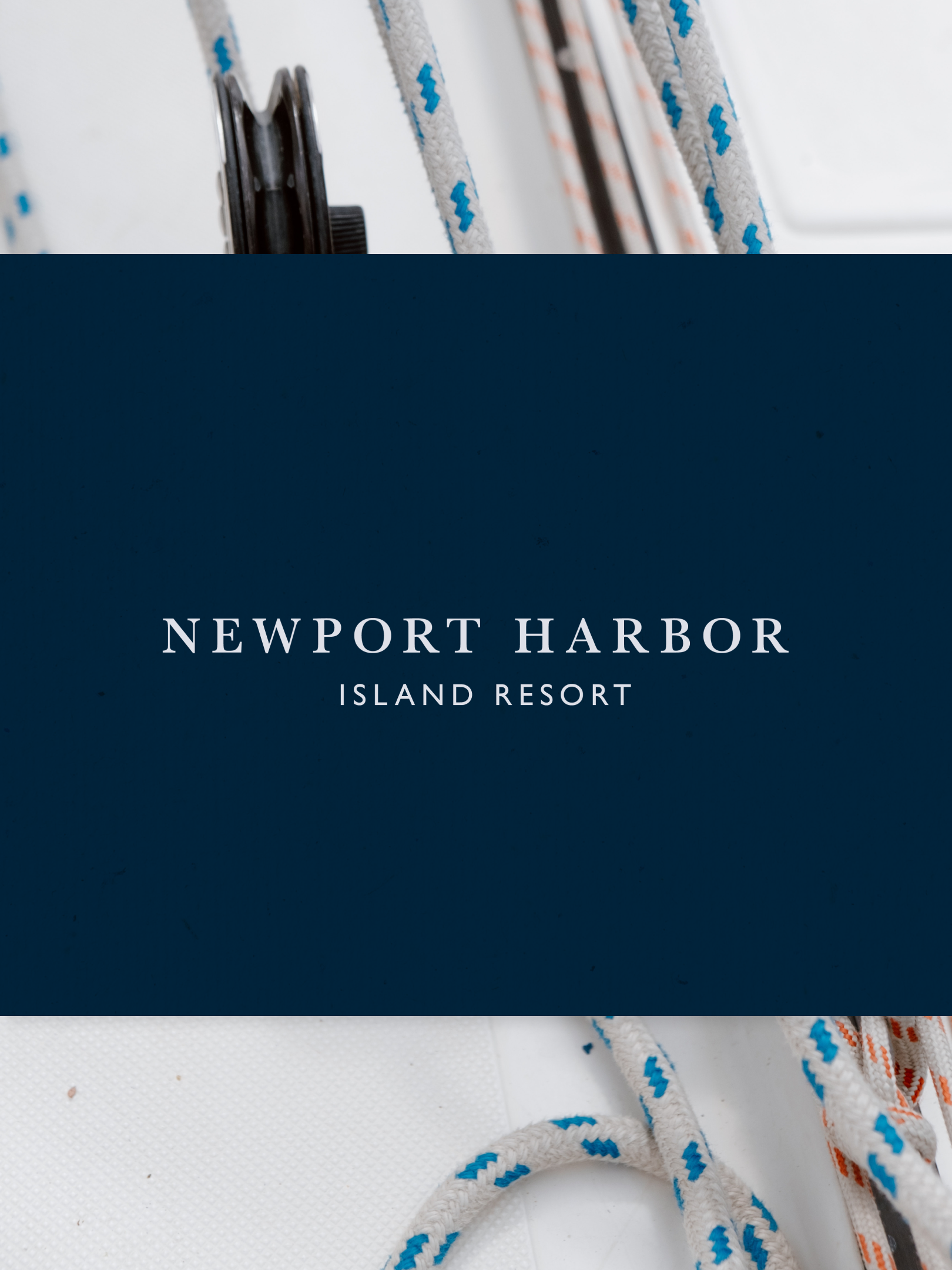 MOBILE_ProjectPg_NEWPORT_Port24.png