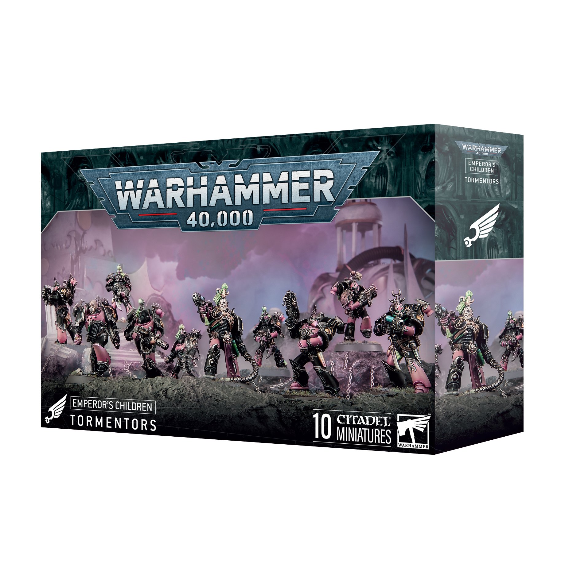 https___trade.games-workshop.com_assets_2025_04_99120102203_ECTormentors05.jpg