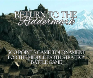 return to riddermark.png