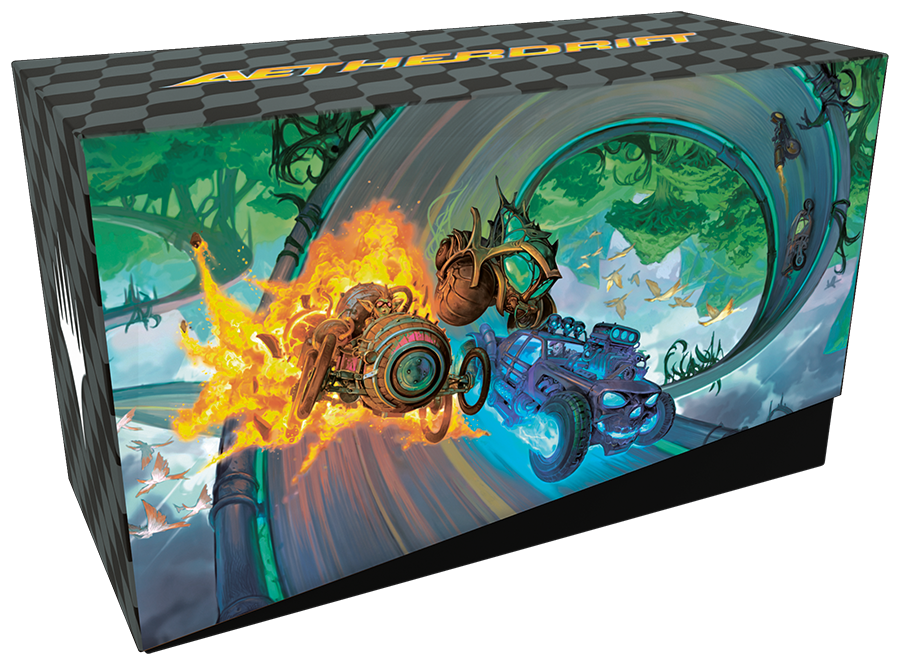 MTGDFT_EN_LdWrp_Bndl_01_01.png