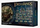 Morannon orcs.jpg