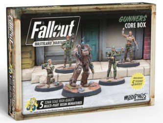 Gunners core box.jpg