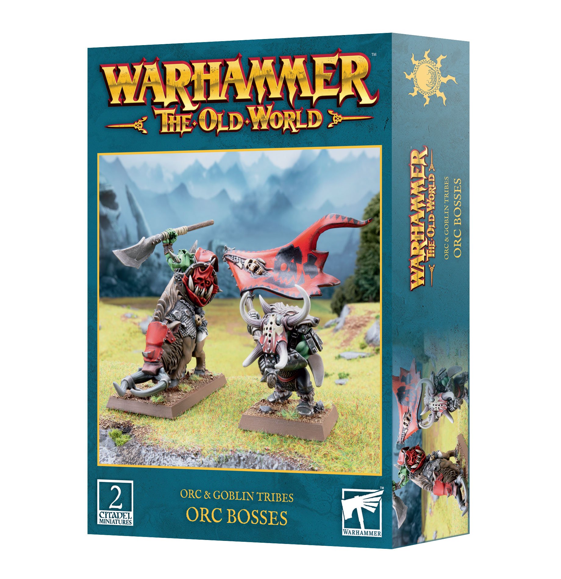 https___trade.games-workshop.com_assets_2024_03_99122709001_OGTOrcBosses09.jpg