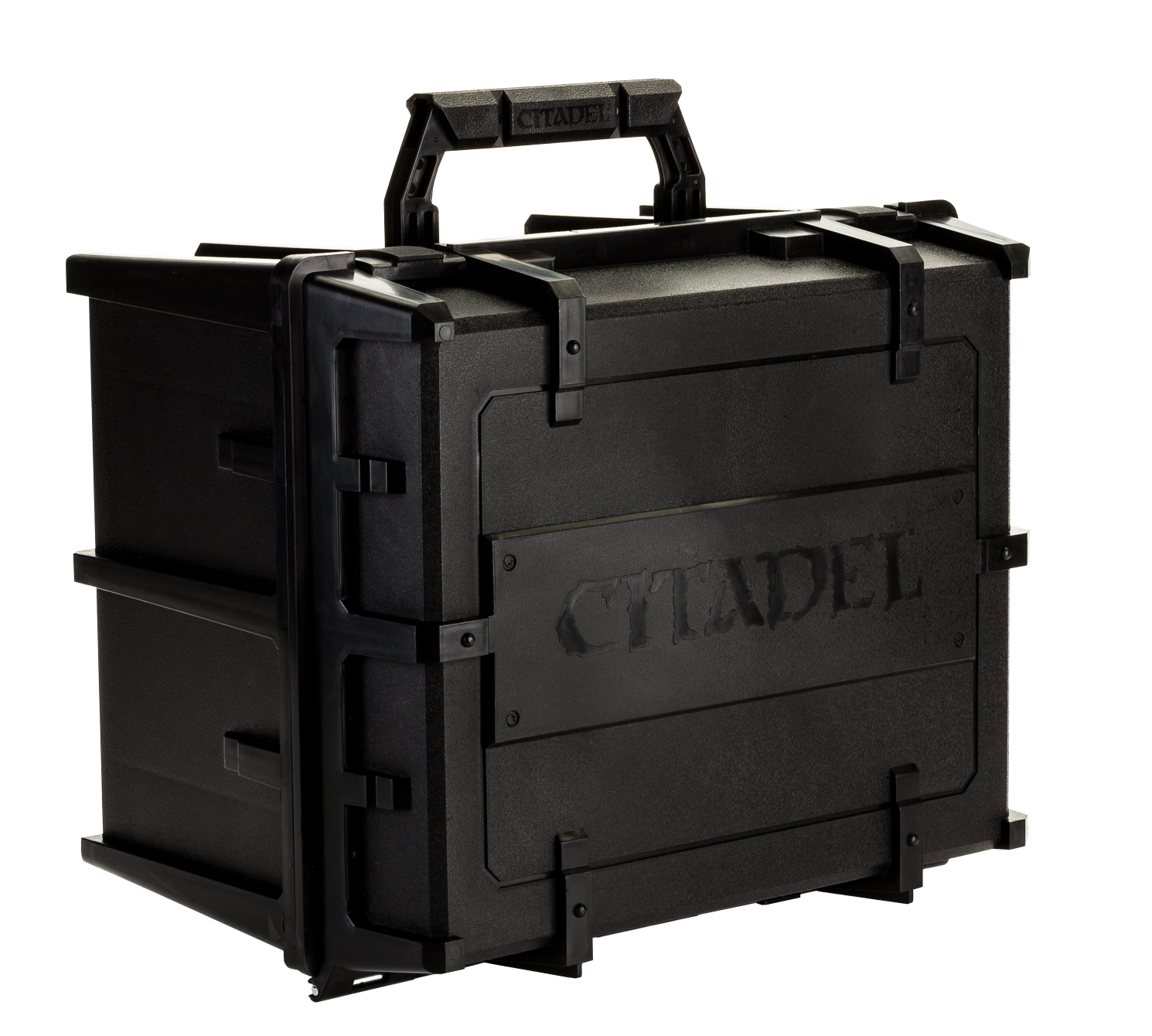 https___trade.games-workshop.com_assets_2019_05_Citadel-Battle-Figure-Case-9.png