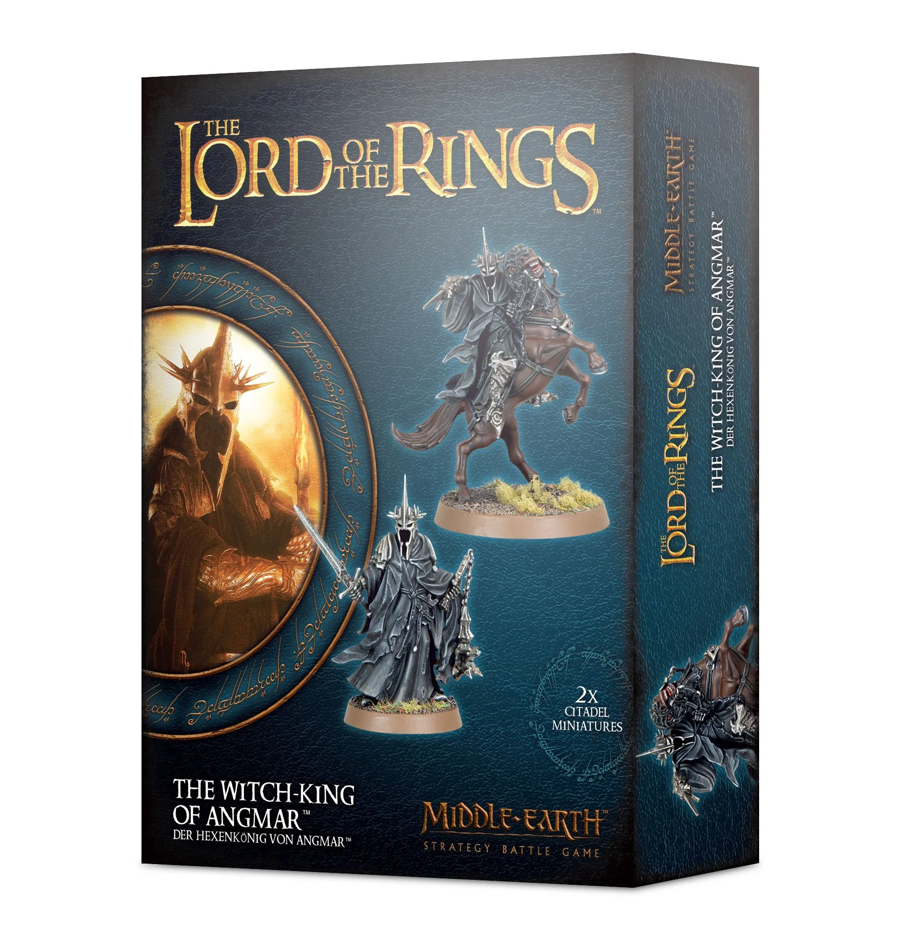 https___trade.games-workshop.com_assets_2021_10_99121466015_WitchkingAngmarStock.jpg