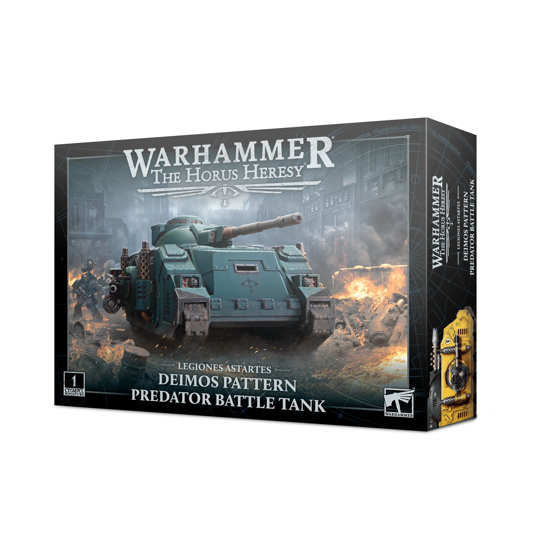 https___trade.games-workshop.com_assets_2022_09_99123001012_HHDeimosPatternPredatorTankStock (1).jpg