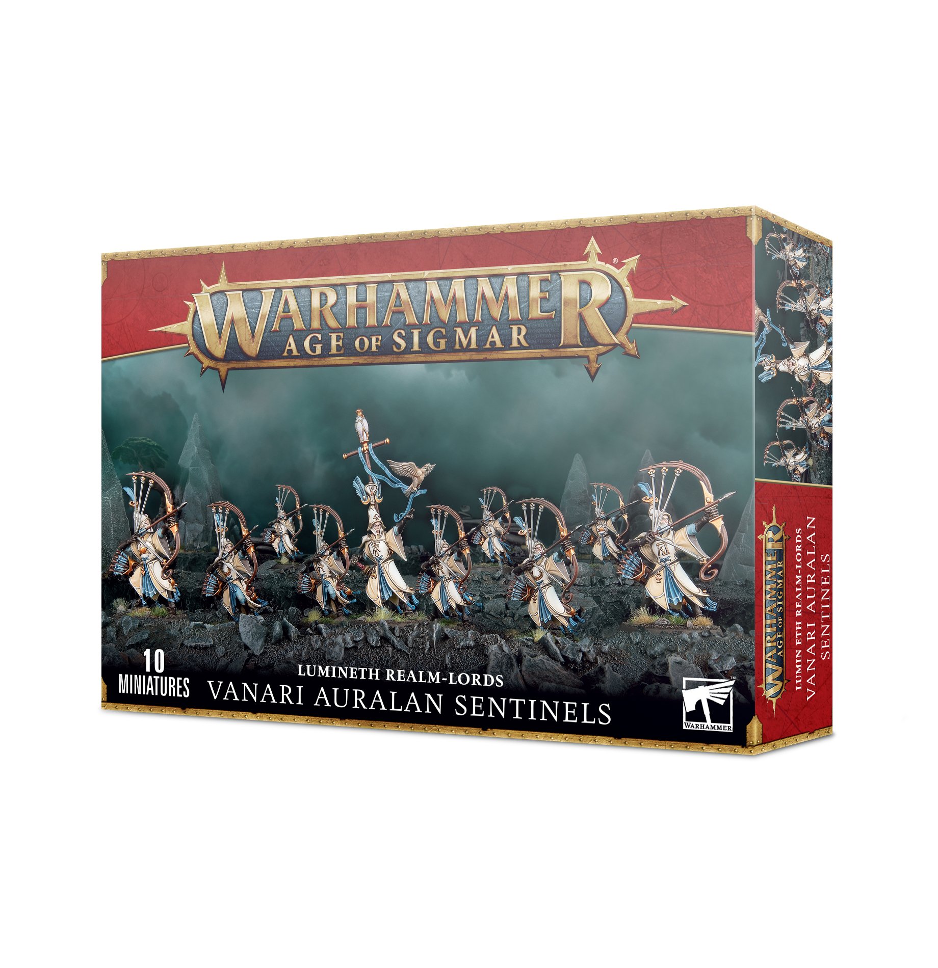 https___trade.games-workshop.com_assets_2022_11_BSF-87-58-99120210059-Lumineth Realm Lords Vanari Auralan Sentinels.jpg