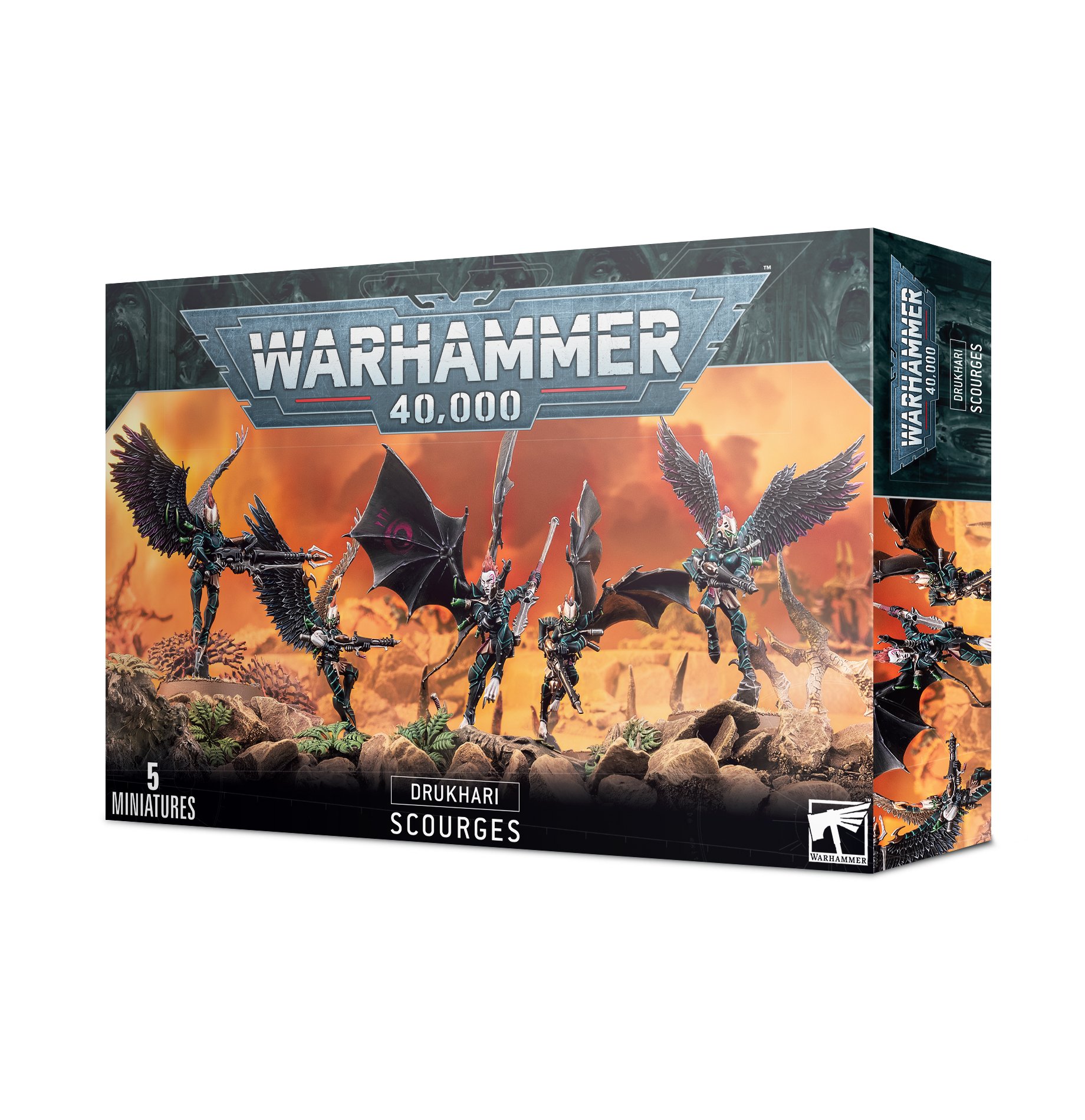 https___trade.games-workshop.com_assets_2021_01_EB200b-45-16-99120112029-Drukhari Scourges.jpg