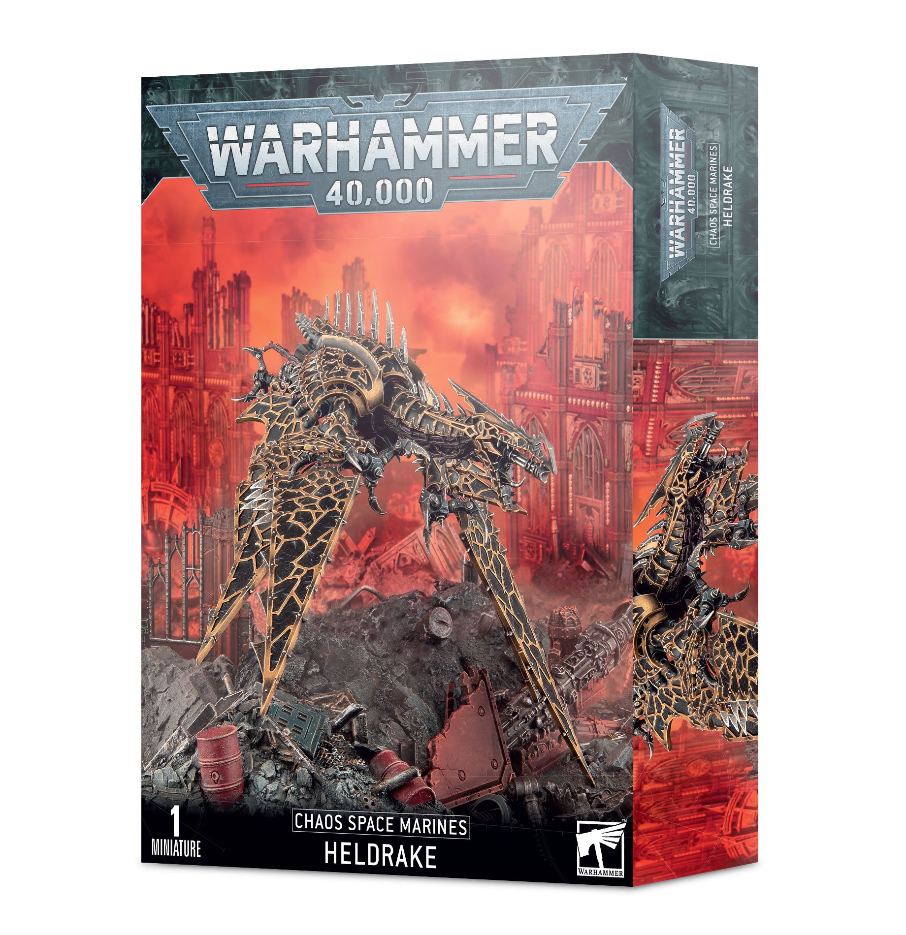 https___trade.games-workshop.com_assets_2022_07_EB200b-43-15-99120102166-Chaos Space Marines Heldrake.jpg