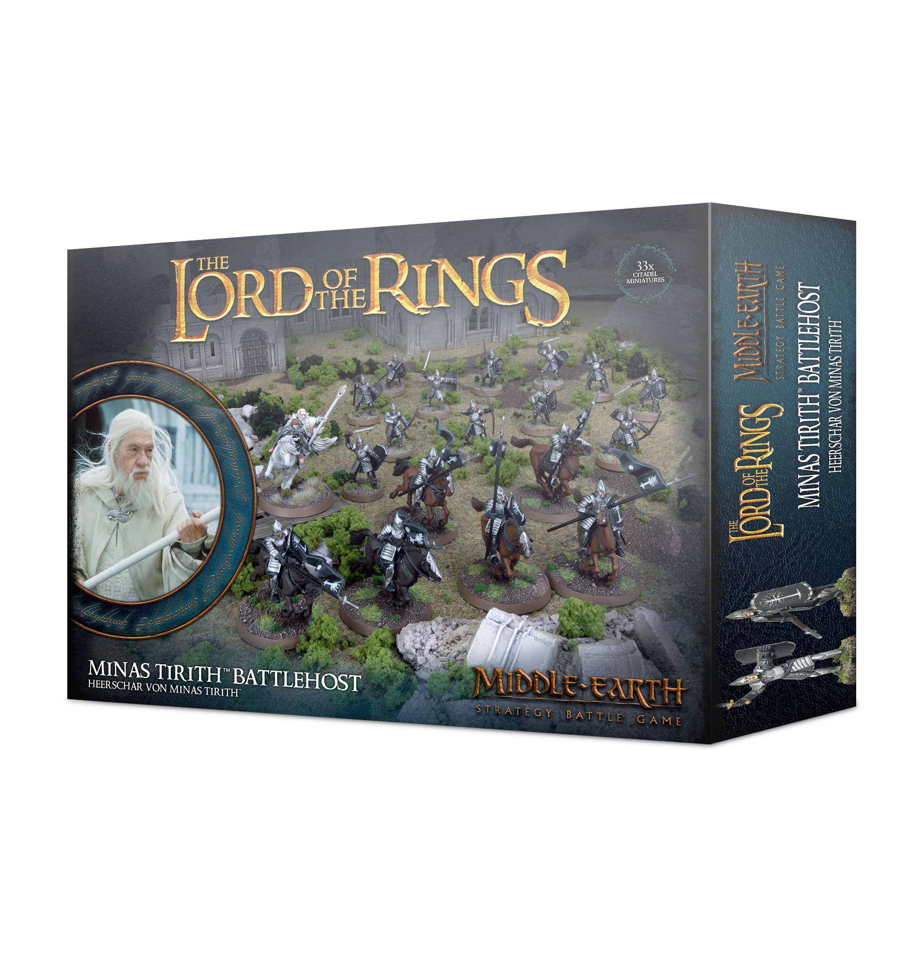 https___trade.games-workshop.com_assets_2022_09_99121464032_MinasTirithBattlehostStock.jpg